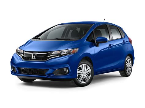 Buy cheap & quality japanese used car directly from japan. New 2018 Honda Fit - Price, Photos, Reviews, Safety ...