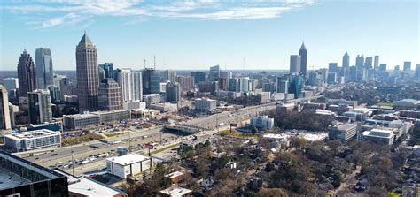 Welcome To Urbanize Atlanta Urbanize Atlanta
