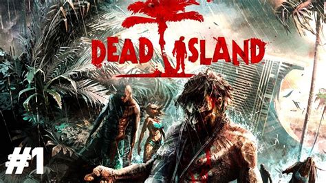 The single action army is used by several characters. Dead Island 4-Player Co-op Playthrough: Yet ANOTHER Zombie ...