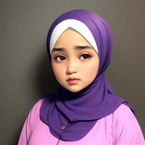 Ai Art Generator From Text Hijab Big Boobs Img Converter Com