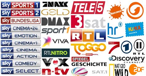 Contact cirebon tv on messenger. European Channels List, TV Box European Channels List