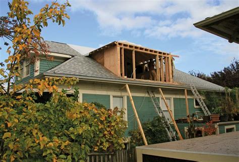 The cost to install new roof framing depends on the size of the roof, materials, used, roof pitch, and other factors. Small bike shed b and q, cost to build shed dormer