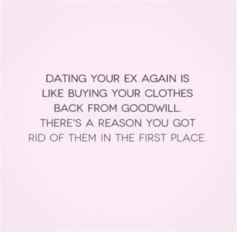 Funny Quotes Dating Again Quotesgram