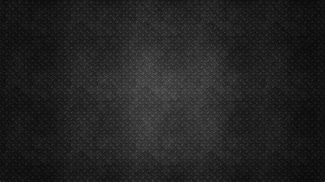 Plain Black Wallpapers Hd 74 Images