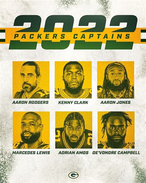 pin by 𝓣 𝓙 𝓦𝓪𝓮𝓰𝓮 on 2022 2023 green bay packers regular season movie posters green bay movies