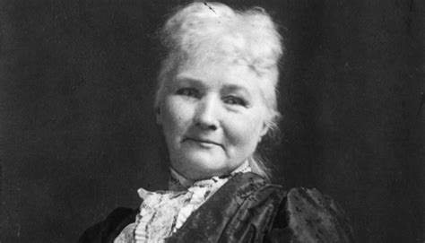 10 Famous Irish American Women You Ought To Know Big Think
