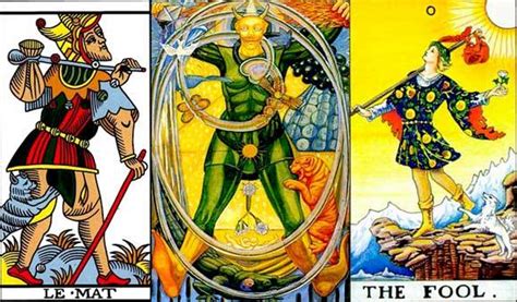 introduction to tarot the fools journey mondazzi book bead and crystal