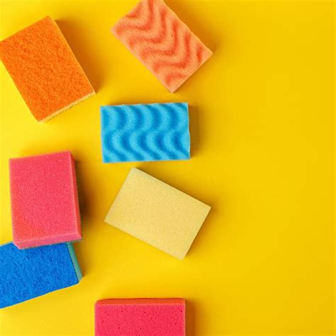 Hal ini juga dapat mengganggu kualitas hubungan pribadi, kehidupan sosial, bahkan merusak alat kelamin. Membuat Alat Onani : Begini Dampak Ber Onani Menggunakan ...