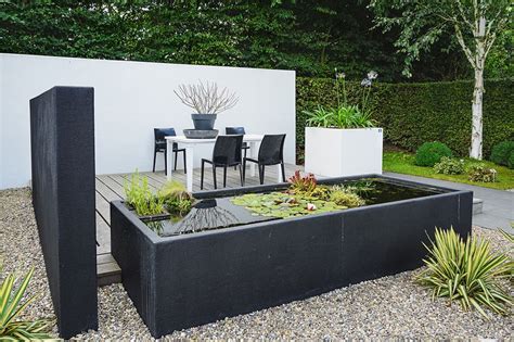 1,062 likes · 1 was here. modern garden | moderner Garten | Kies | Stein ...