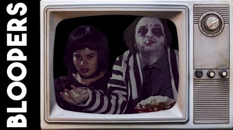 Check out our say my name beetlejuice selection for the very best in unique or custom, handmade pieces from our shops. BLOOPERS | Beetlejuice the Musical - Say My Name - YouTube