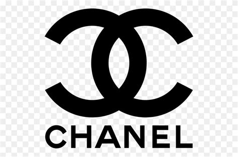Chanel Logo Vectors Free Download Chanel Logo Png Stunning Free