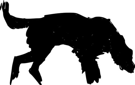 Svg Pet Animal Dog Free Svg Image And Icon Svg Silh