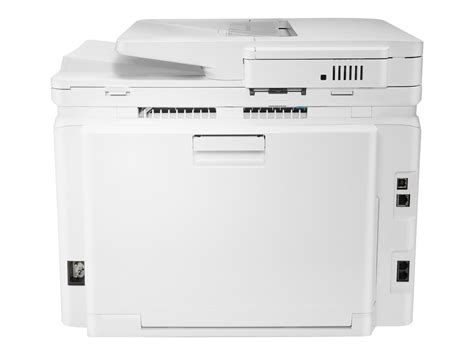 Mar 17, 2021) download hp color laserjet pro the full solution software includes everything you need to install your hp printer. Driver 2019 Hp Laserjet Pro M 254 Nw - 123 Hp Driver Installation Setup : It is compatible with ...