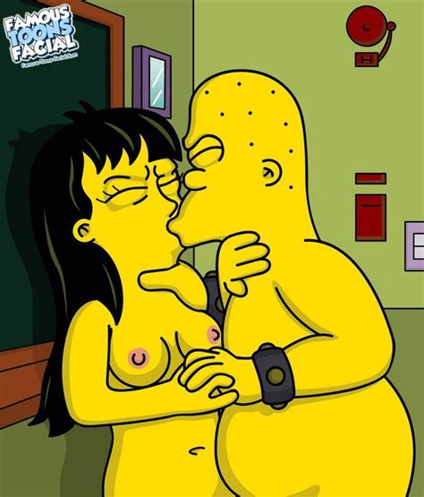 Jessica Simpsons Naked Pics Porn Sex Photos