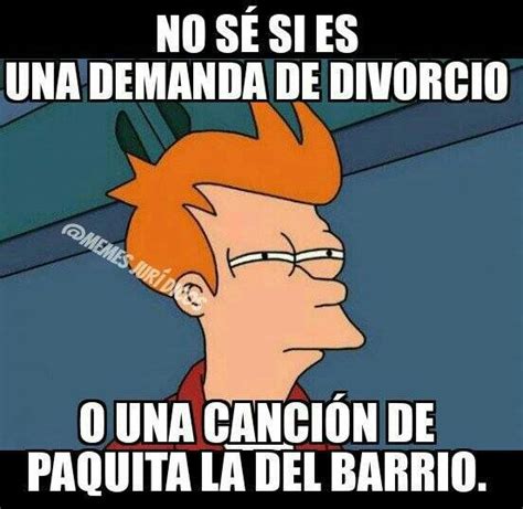 Pin By Andres Jacinto On Abogados Memes Lisa Simpson Fictional Characters