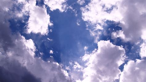 2560x1440 sky, clouds, rain 1440P Resolution Wallpaper, HD Nature 4K ...