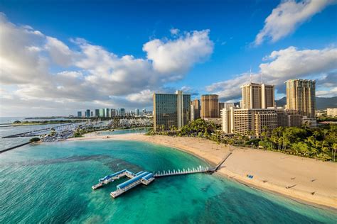 Grand Waikikian By Hilton Grand Vacations 2019 Room Prices 307 Deals