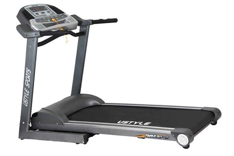 China Electric Treadmill (TM9520B) - China Home Treadmill and Household Treadmill price