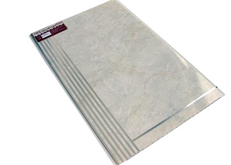 Commerical artistic pvc ceiling boards transfer printing impact resistant. Honeycomb PVC Ceiling Tiles / Decorative Plastic Ceiling ...