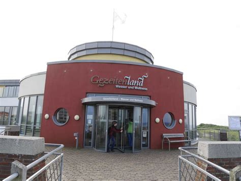 Eventuelle verunreinigungen sind sofort zu entfernen falls doch mal ein „malör passieren sollte. Borkum Sehenswürdigkeiten Seehundbank
