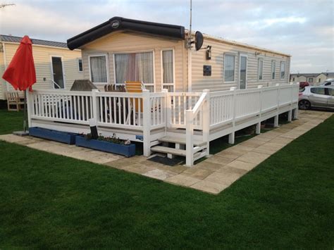 Coopers Beach Holiday Park Updated 2021 Holiday Rental In Mersea