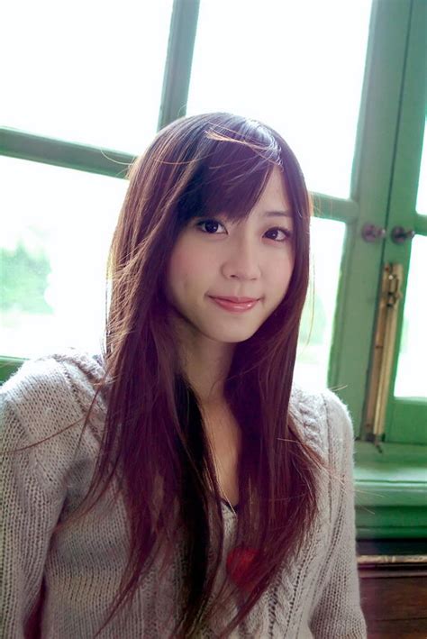 Cute Taiwanese Girl Angel Hong Pictures Asian Gallery Free Download