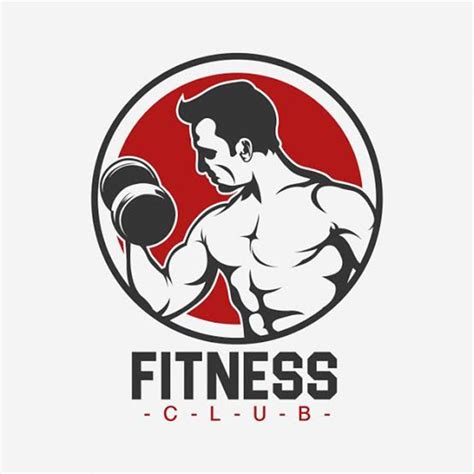 Complete Guide To Fitnessgym Branding And Marketing