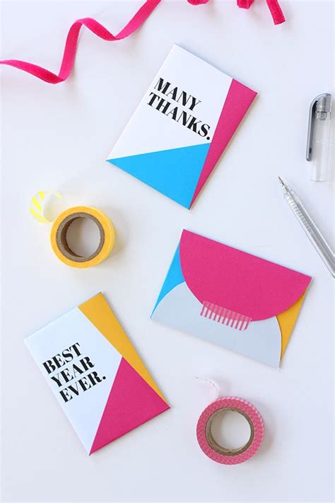Gift tags & gift enclosures from zazzle. DIY: Gift-Card Envelope (Free Printable!) | Gift card ...