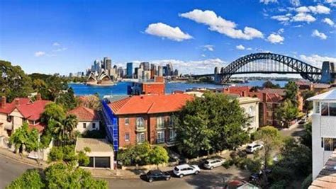 These Are The Top 10 Sydney Suburbs To Live In Hit Network