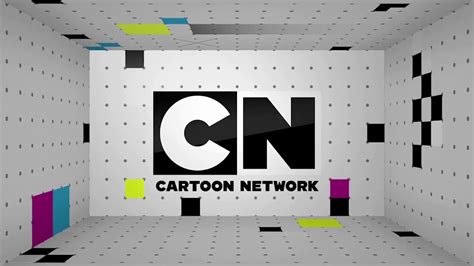 Cartoon Network Hd Check It 10 Soundtracks 10s Youtube