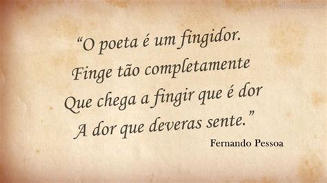 Os 15 Poemas Mais Bonitos Escritos Em Português Vortexmag