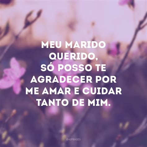 Carta Para Marido Que Traiu