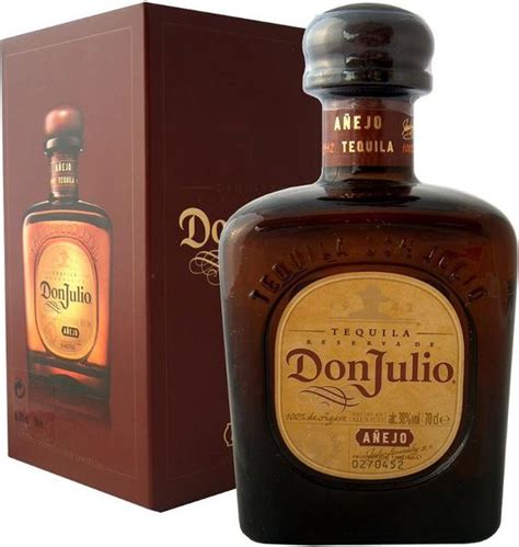Don Julio Anejo 375ml Liquor Store Online