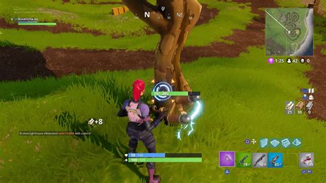No need to go through. A Beginner's Guide to Fortnite! How to Play the World's ...