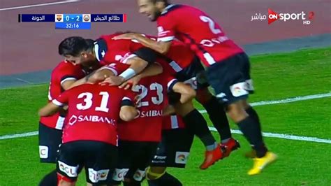 مكث النبي صلى الله عليه وسلم بعد ما نزلت هذه الآية إحدى وثمانين ليلة , قوله : ‫أقوى تحفيل على الزمالك بعد التعادل - هيفوتك نص عمرك لو ...