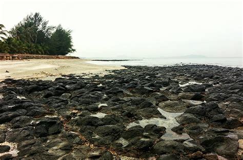 Seperti pantai melasti, pantai pandawa, pantai seminyak, pantai lovina dan pantai sanur dan masih banyak nah lalau seperti apakah daya tarik tempat wisata alam pantai batu bolong di canggu. 30 Tempat Menarik Di Kuantan Pahang (Terbaru 2020 ...