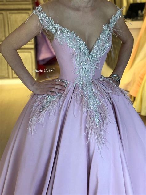 Pin By Joan On Event Dresses Ball Gowns Gowns