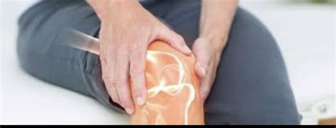 Hip Weakness Causes Knee Pain Core Omaha Explains C O R E