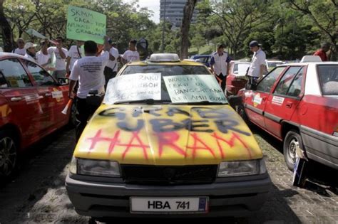 Encik attilah untuk maklumat lanjut berkenaan syarat pendaftaran grabcar di. Grab Penang: 5 Reasons why it's better than Taxis | Penang ...