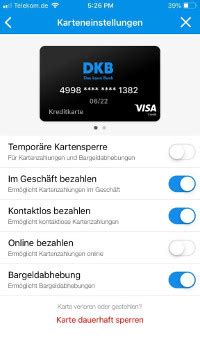 Become a better singer in only 30 days with easy video lessons. Kartensperrung deutsche bank. EC Karte Sperren lassen ...