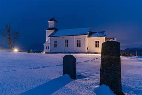 Over 145 gimsoy pictures to choose from, with no signup needed. Kirche von Gimsoy Foto & Bild | architektur, europe ...