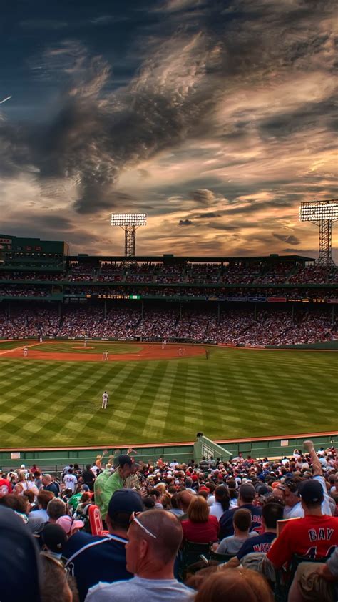 Free download baseball wallpaper hd for iphone 11, pro max, x, 8, 7, 6/6s, 5/5s and ipad for ios 12/13/14. Baseball stadium Wallpaper for iPhone 11, Pro Max, X, 8, 7 ...