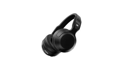 Skullcandy Hesh 2 Bluetooth Over Ear Headphones April 2022