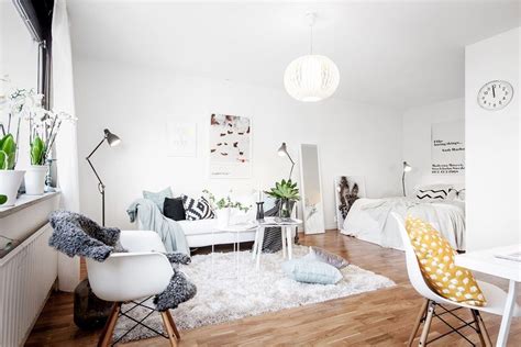 Home goods store, home decor, shopping & retail. d e c o r l o v e (With images) | Interior design bedroom ...