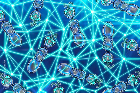 Pi currently provides no value to users while users invest time& share data. Symbol blockchain to host whisky fund and central bank ...