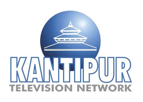 Home Mass Media Kantipur Television