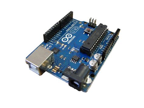 Find arduino uno pin diagram, pin configuration, technical specifications and features, how to work with arduino and getting started with arduino programming. Tarjeta Arduino Uno R3 Atmega328P CH340 Mini USB