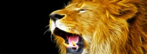 Lion king galatasaray sarı kırmızı gözlü aslan duvar kağıdı ile telefonunuza hava katın #galatasaray #iphonewallpaper #iphone #android #androidwallpaper #animals #lion #aslan #cimbom #background #arkaplan #duvarkağıtları. Galatasaray Aslan Kapak Resimleri - Hd Kalitesi ile ...