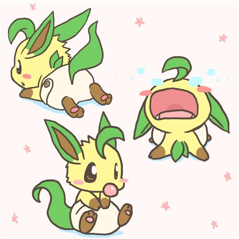 Victory Road Leaftails Album Theyre Called Toddlers But They Never
