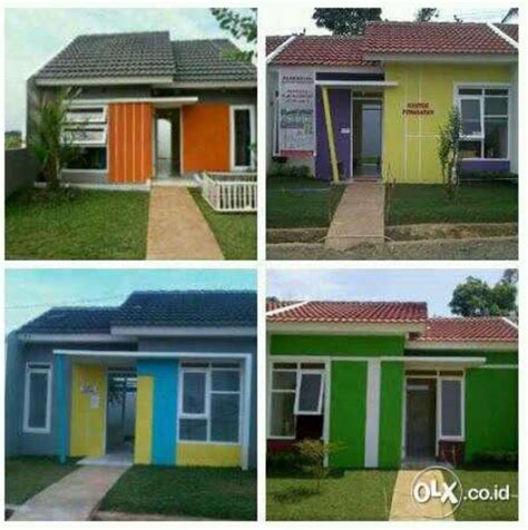 60 desain rumah minimalis 2 lantai modern terbaru 2019 model teras rumah cantik minimalis modern terbaru 2019 teras adalah sebuah area kecil yang bermanfaat untuk transisi dari luar menuju dalam rumah dengan tampilan yang baik dari teras maka secara tidak langsung bisa mencerminkan. 58 Sketsa Dekorasi Rumah Minimalis Type 30 60 Paling Bagus ...